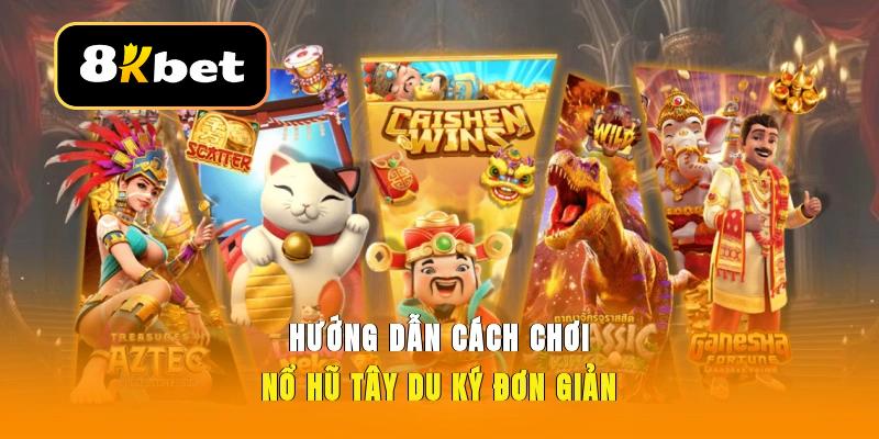 Chi tiết cách chơi hũ dễ nhớ