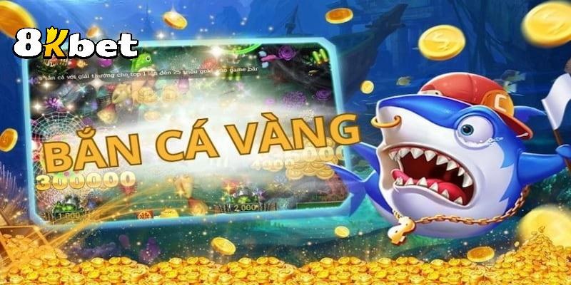 Trò chơi có nhiều chế độ để hội viên lựa chọn